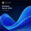 Windows Server 2022