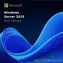 DELL MS Remote Desktop Serv Device CALs / pro Windows Server 2025 Standard / Datacenter/ OEM