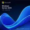 Windows Server 2025