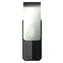 DELL recovery flash disk / bootovací flashdisk / pro PowerEdge T40 / USB 2.0 / C142 16GB / Windows Server 2019 Standard