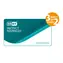 ESET PROTECT Advanced - 5 zařízení - 3 roky