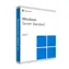 Windows Server 2025