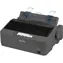EPSON LX-350 / jehličková / 9 jehel / A4 / USB+paralelní