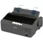 EPSON LQ-350 / jehličková / 24 jehel / A4 / USB 2.0