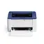 Xerox Phaser 3020Bi / laserová tiskárna / černobílá / A4 / 128 MB / USB / WiFi / bílá / doprodej