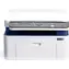 Xerox WorkCentre 3025Bi / laserová multifunkce / černobílá / USB / WiFi / sken / bílá