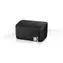 Canon i-SENSYS LBP6030B / laserová tiskárna / černobílá / A4 / 2400x600 dpi / USB 2.0