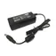 ZEBRA Adaptér pro přenosnou tiskárny Zebra série  QLn420, QLn320, QLn220, ZQ500, ZQ600
