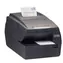 STAR Micronics HSP7743C  / pokladní / Jehličková / paralelní / se zdrojem / černá