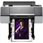 EPSON SureColor SC-P7000 STD / A1 / Velkoformátová inkoustová tiskárna