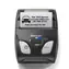 STAR Micronics SM-S230I-UB40 / Mobilní termotiskárna / 58mm / Bluetooth / iOS / Android / černá