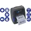 Citizen CMP-30L / mobilní / 80mm / Termotiskárna / 203dpi / USB / RS232 / Wi-Fi / CPCL / černý