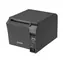 EPSON TM-T70II / Pokladní / Termo / RS-232 / USB / nap. kabel (UK) / šedá