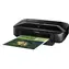 Canon PIXMA iX6850 / A3+ / Barevná inkoustová tiskárna / 9600 x 2400 / USB & LAN & Wi-Fi
