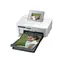 Canon CP1000 Selphy  White / USB 