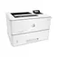 HP LaserJet Pro M501dn / laser černobílá / 43 ppm / A4 / USB / LAN / duplex / bílá