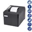 Xprinter T58-K / Pokladní termotiskárna / USB / BT / 60mm / Černá