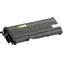 Brother TN-2120 / TN2120 / Originál Toner / Černý