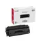 Canon i-SENSYS LBP 251 DW