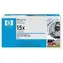 HP LaserJet Pro M 1536 DNF