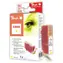 Canon PIXMA iP 4850