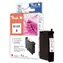 Epson Stylus Office BX 305 F