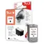 Canon PIXMA iP 1200