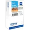 Epson WorkForce WP 4000