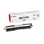 Canon toner CRG-729C Cyan (CRG729C) / doprodej