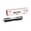 Canon CRG-729M originální toner / 1.000 stran / fialová