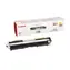 Canon toner CRG-729Y Yellow (CRG729Y)