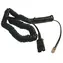 Plantronics Vista Cable