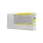 Epson Stylus Pro 4900