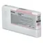 EPSON T6536 originální cartridge Stylus Pro 4900 světle červená / 200 ml
