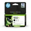 HP OfficeJet Pro 8600 Plus