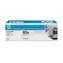 HP CE285AD originální toner / P1102 / 2x1600 stran / Černý / 2pack