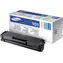 SAMSUNG MLT-D101S originální toner /ML-2160/2165/2168/SCX-3 / 1.500 stran / Černý