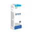 Epson T6732 originální cartridge / 70 ml / Modrá