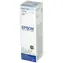 Epson T6735 originální cartridge / 70 ml / Světle modrá