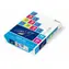 COLOR COPY - A4, 100g/m2, 1x500 listů