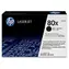 HP CF280X originální toner / LJ Pro 400, M401 / 6 900 stran / Černý