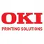 OKI MB 461