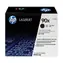 HP LaserJet Enterprise 600 M 601 DN