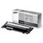 Samsung SL-C410 W