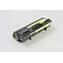 Brother HL 1600