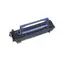Epson EPL 6200
