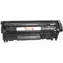 HP LaserJet 3052