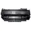 HP LaserJet 1160