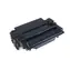 HP LaserJet 2400