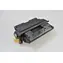 HP LaserJet 4100